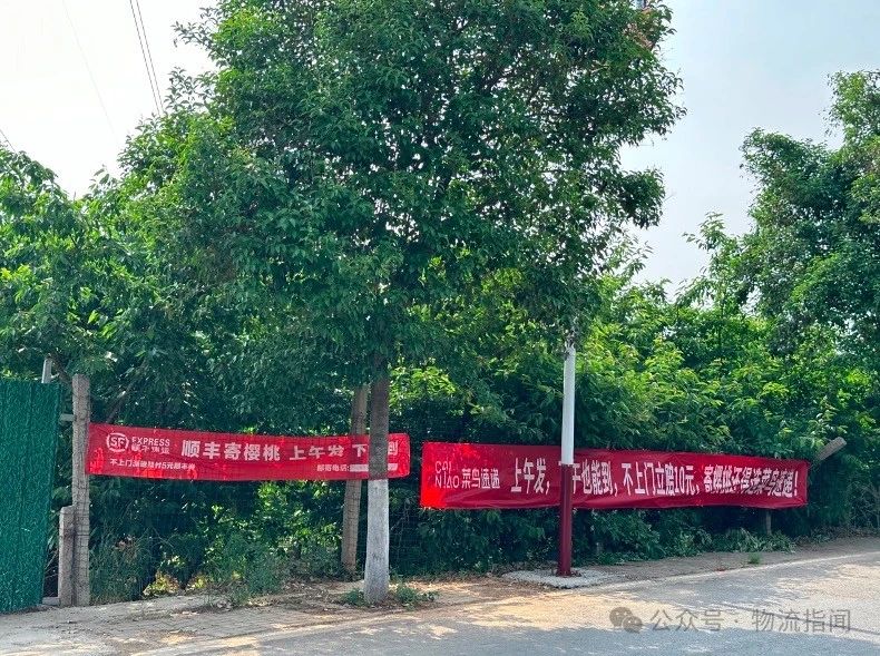 微信图片_20240513223644.jpg