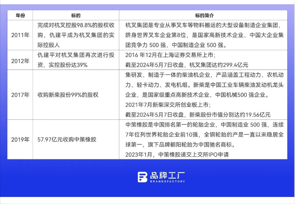 微信截图_20240515223936.png