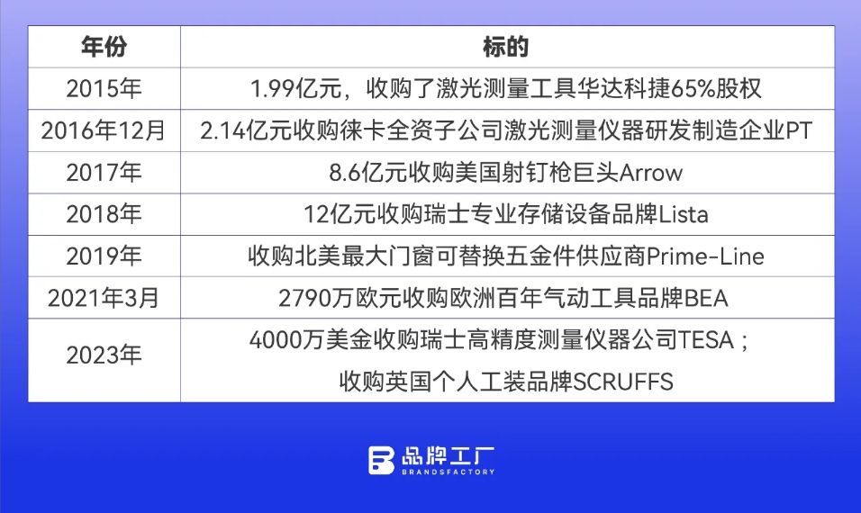 微信截图_20240515223506.png