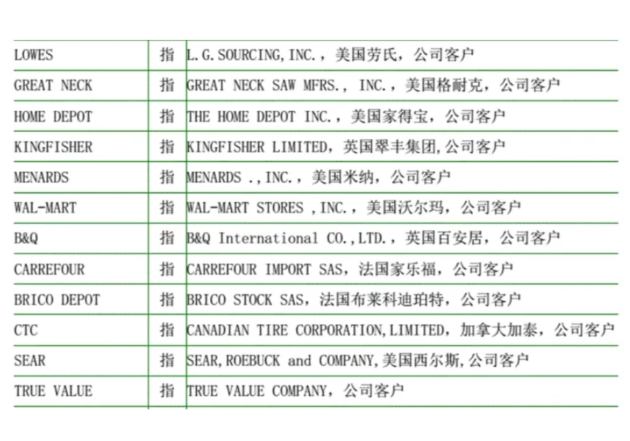 微信截图_20240515223309.png