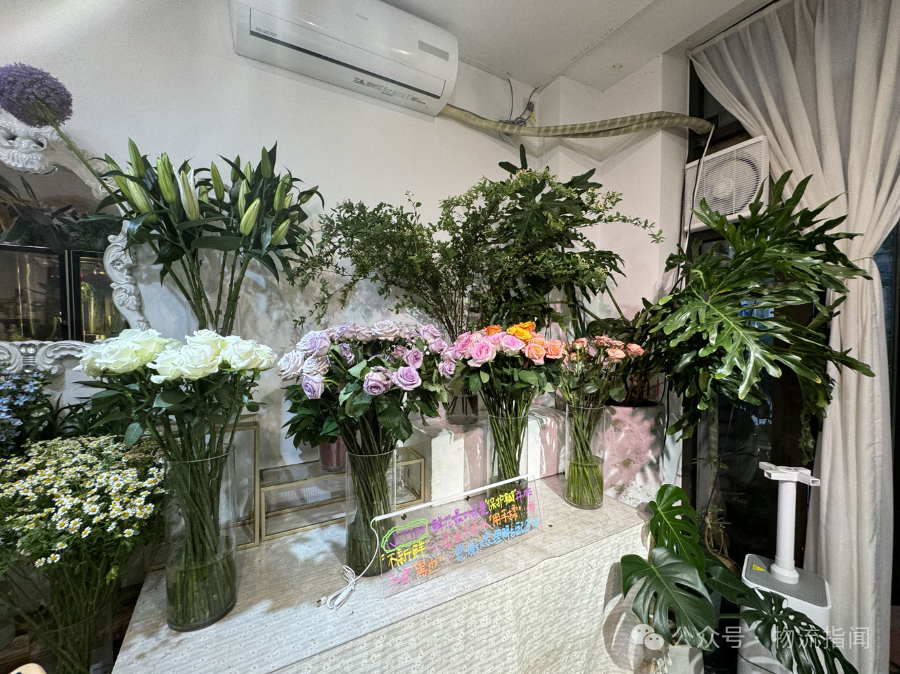 微信图片_20240516120318.png