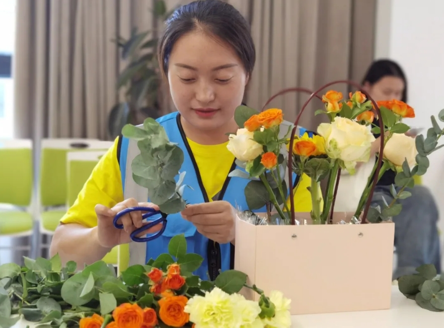 微信截图_20240516120330.png