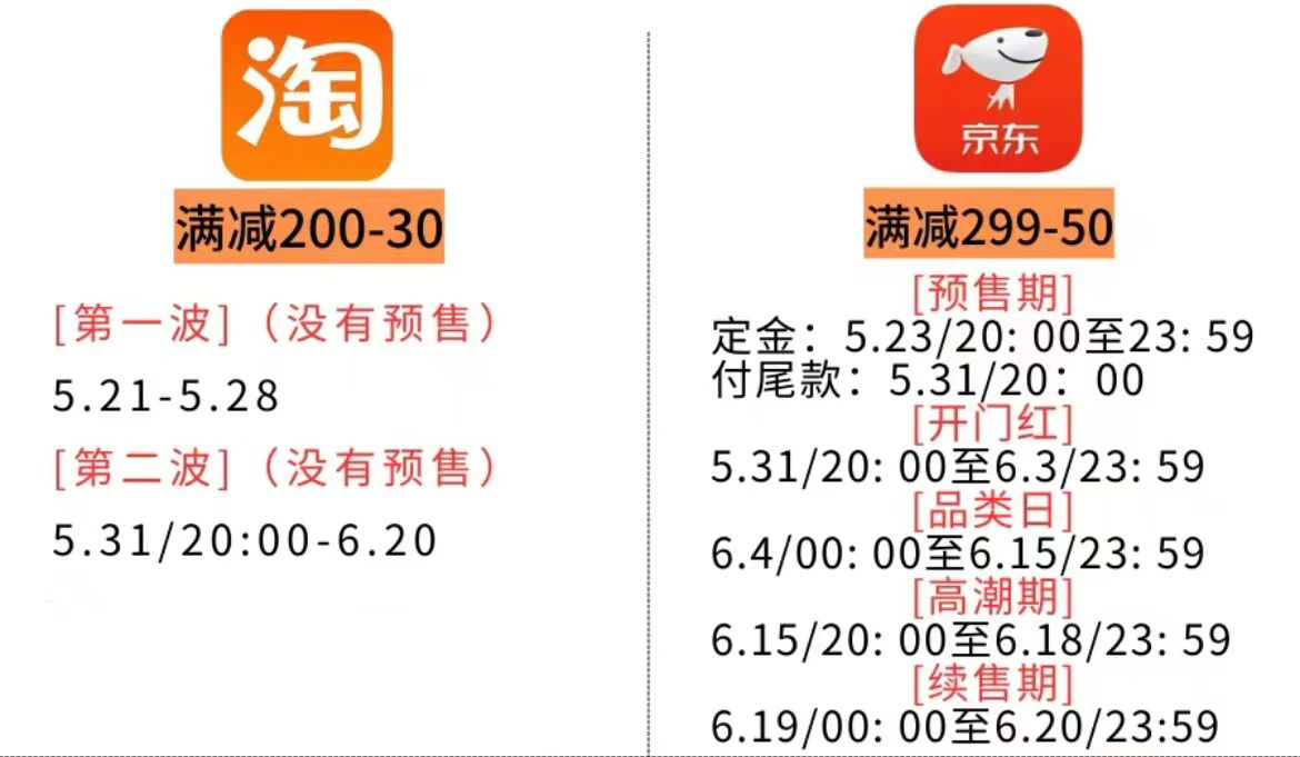 微信图片_20240520154709.png