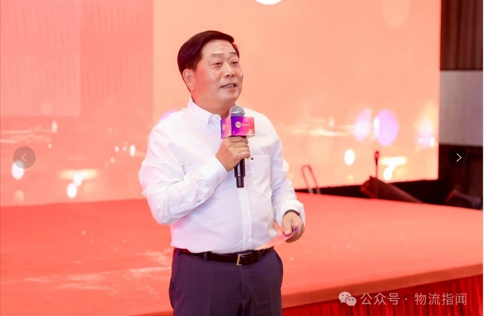 微信截图_20240605085354.png