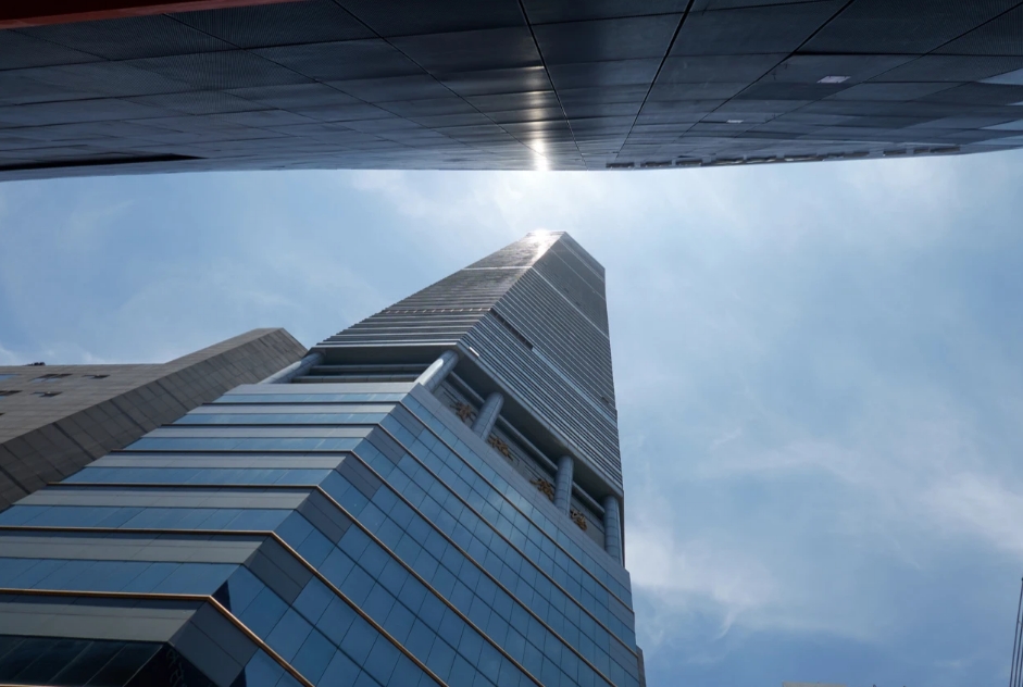 微信截图_20240605090355.png