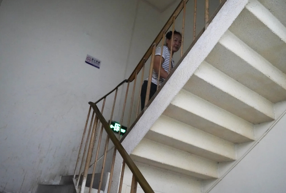微信截图_20240605090458.png