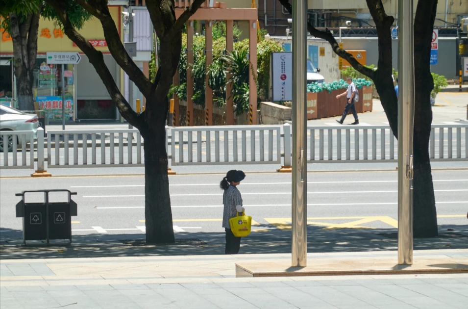 微信截图_20240605090547.png