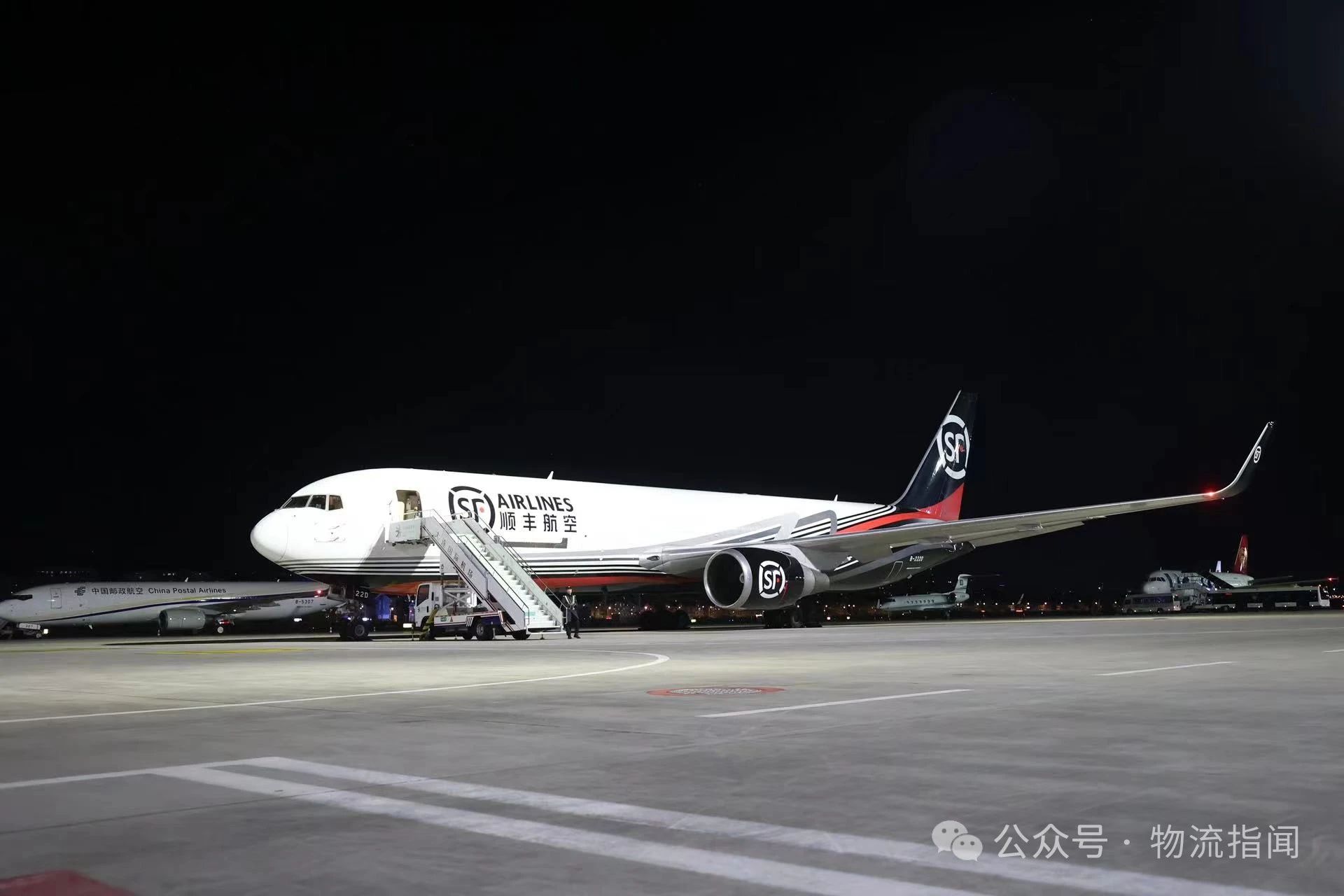 微信图片_20240605132428.jpg