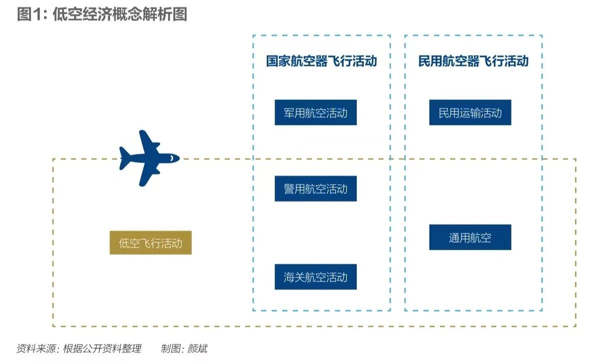 微信图片_20240605135216.jpg