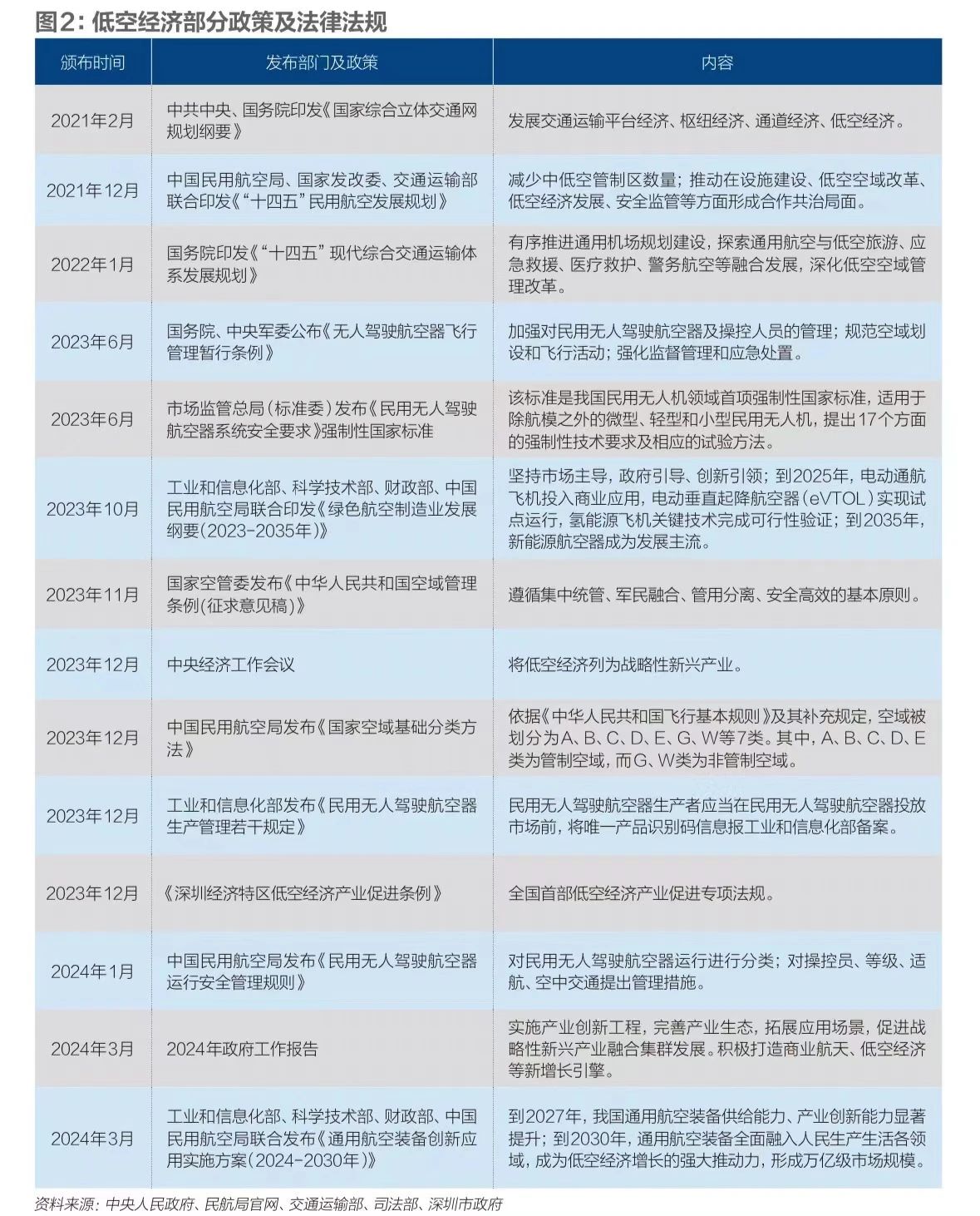 微信图片_20240605135217.jpg