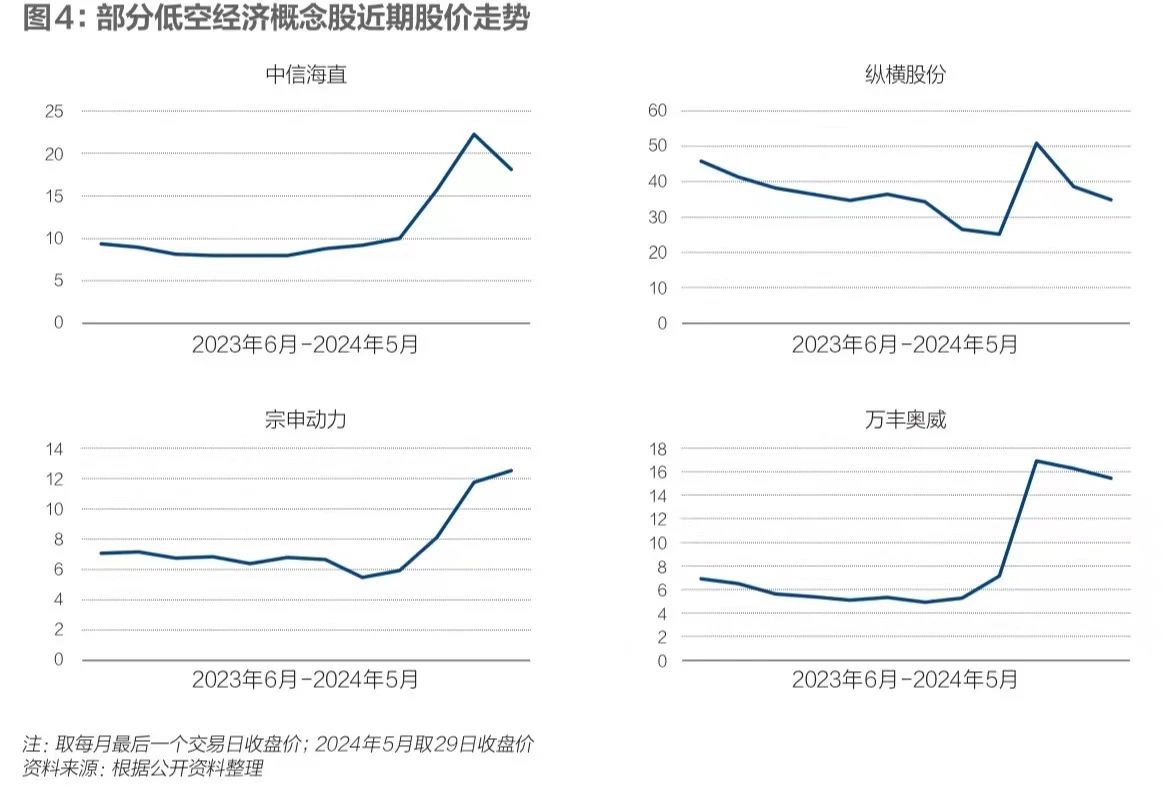 微信图片_20240605135221.jpg