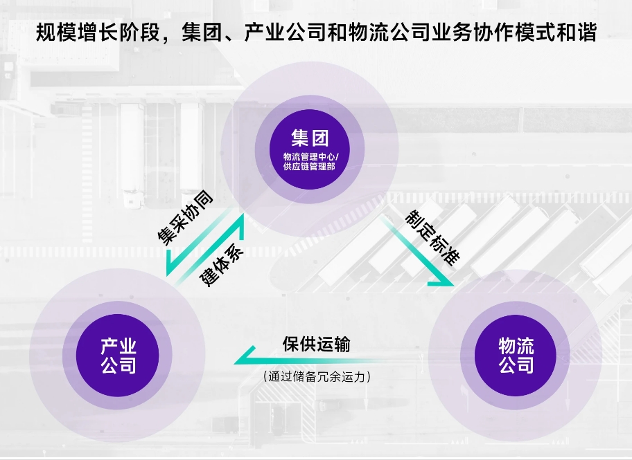 微信截图_20240605140030.png