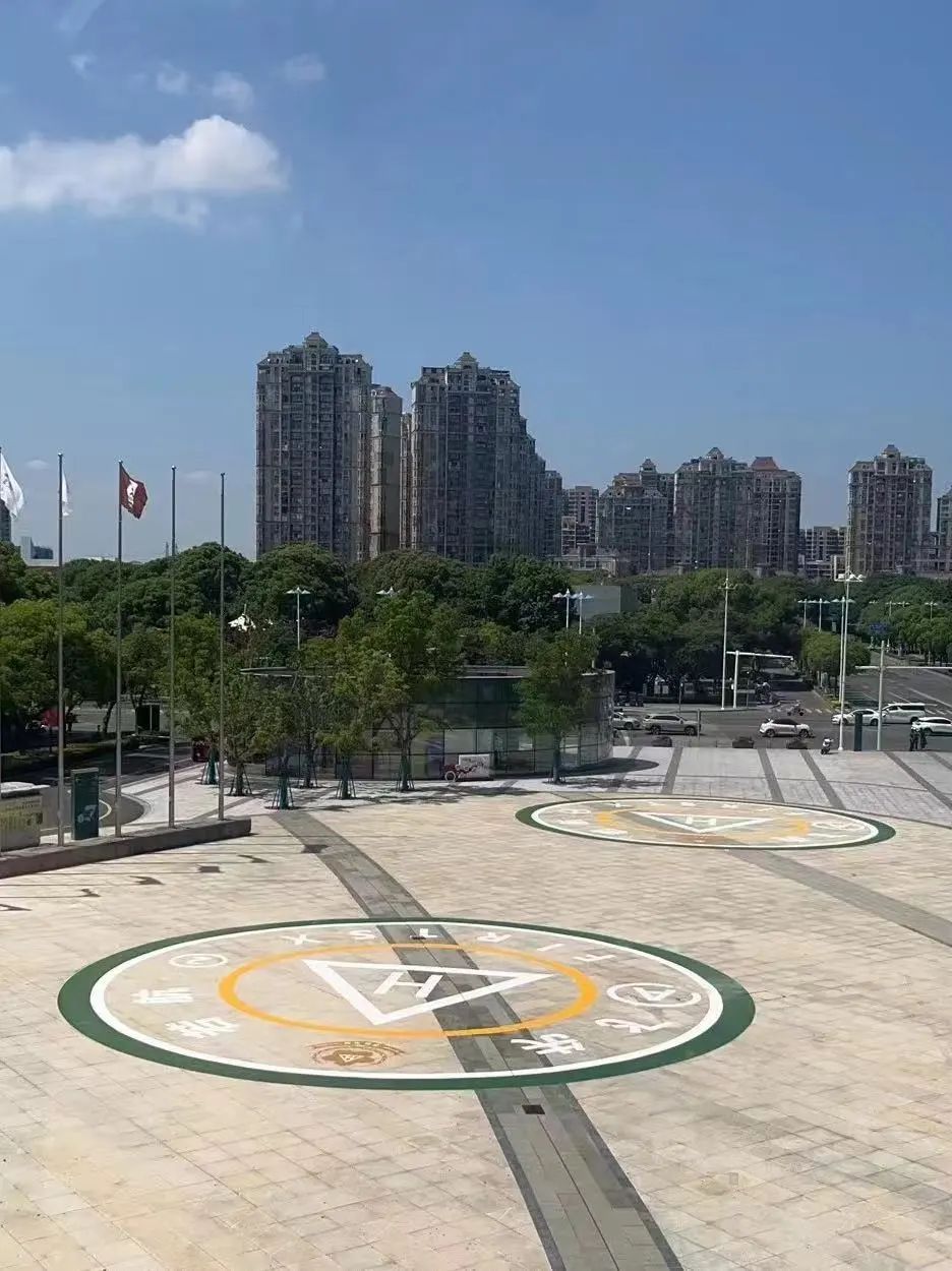 微信图片_20240612104110.jpg