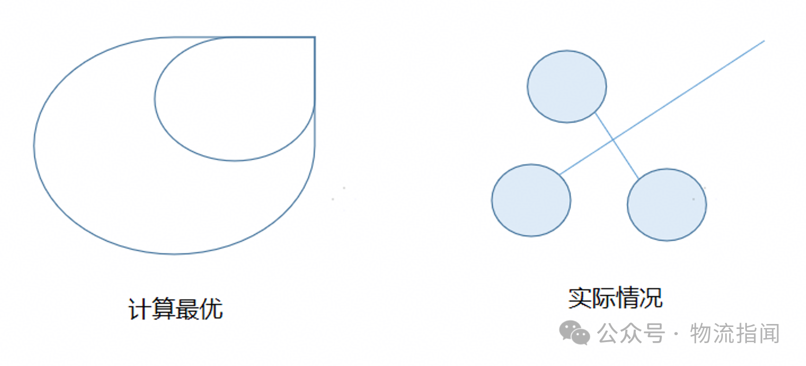 微信图片_20240612105855.png