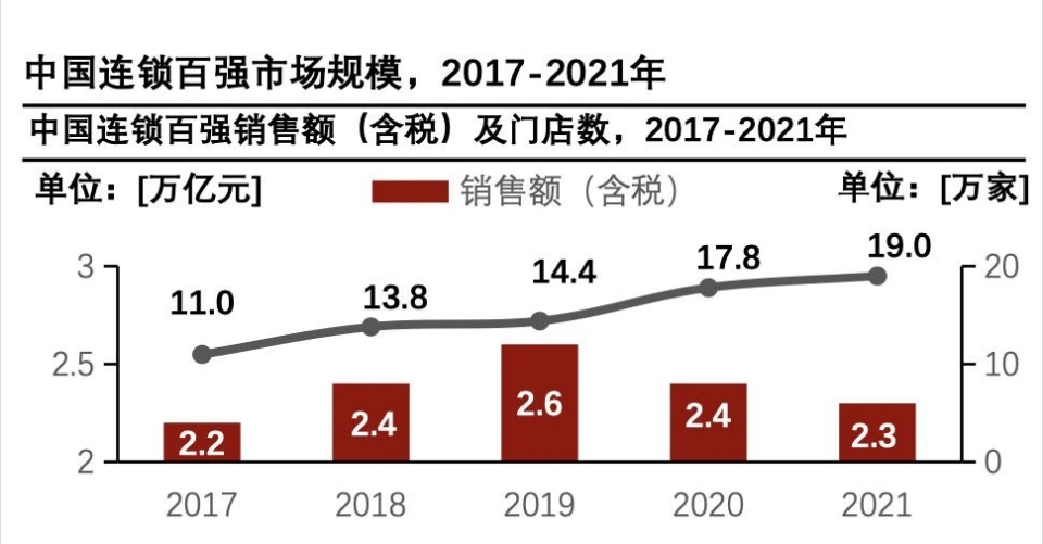 微信截图_20240612110351.png