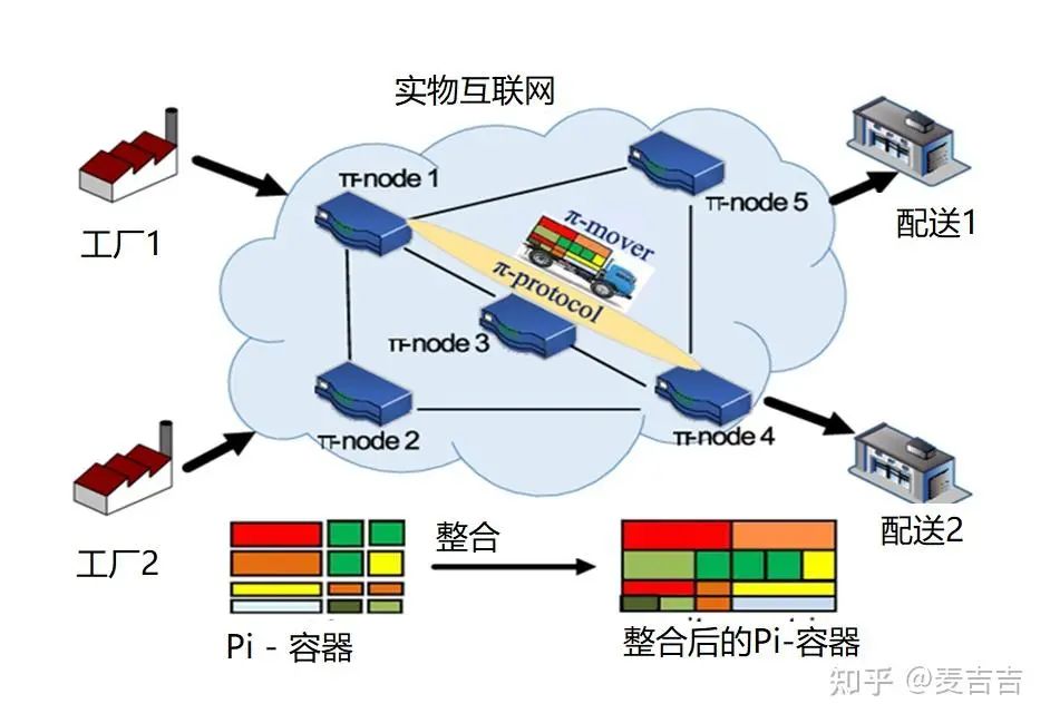 微信图片_20240612111450.jpg