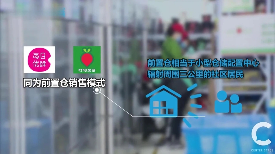 微信截图_20240612152239.png