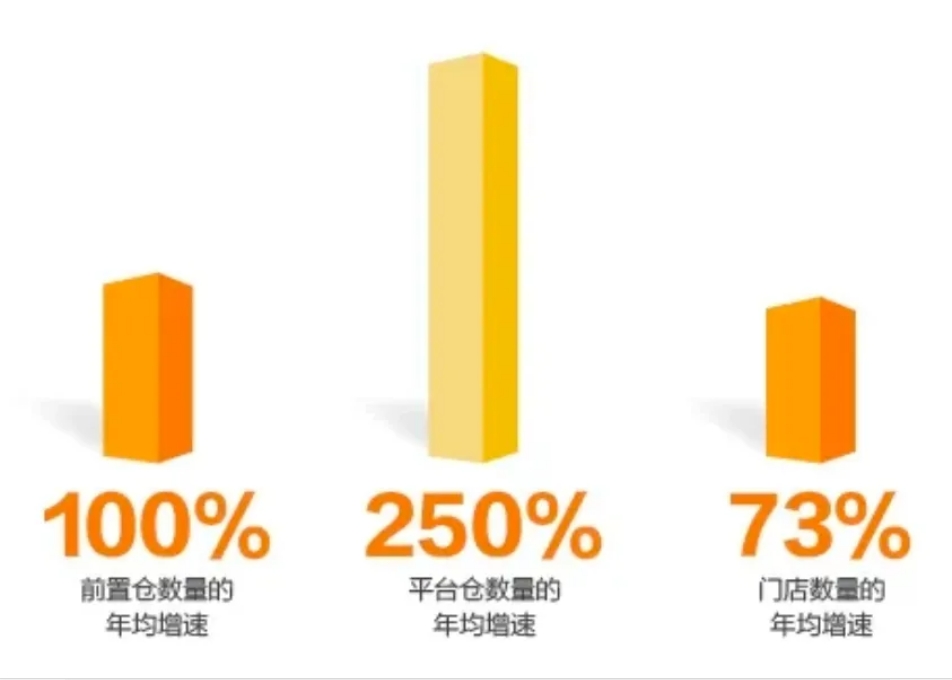 微信截图_20240612152246.png