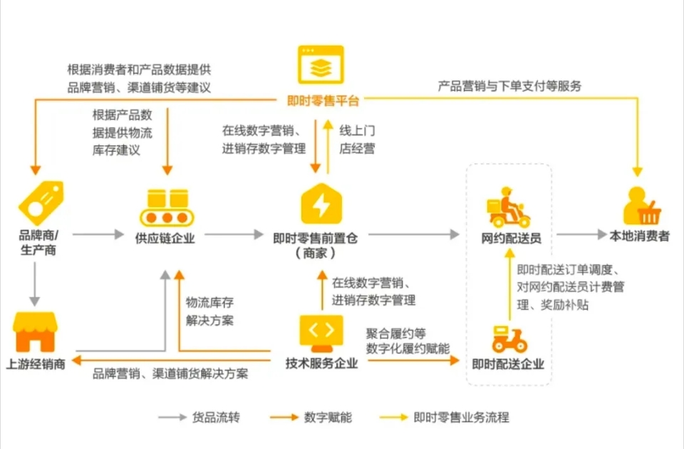 微信截图_20240612152300.png