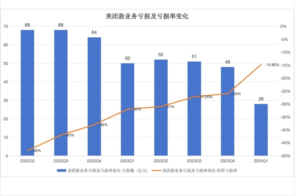 微信截图_20240613095946.png