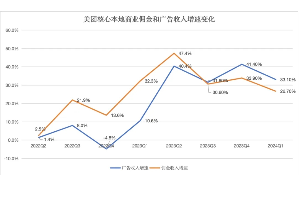 微信截图_20240613095953.png