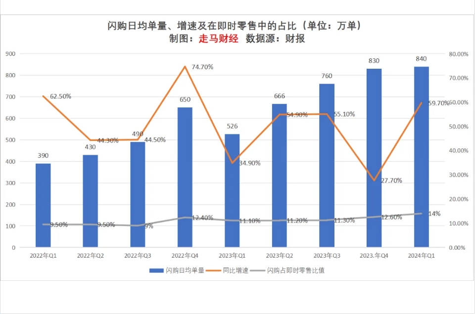 微信截图_20240613104128.png