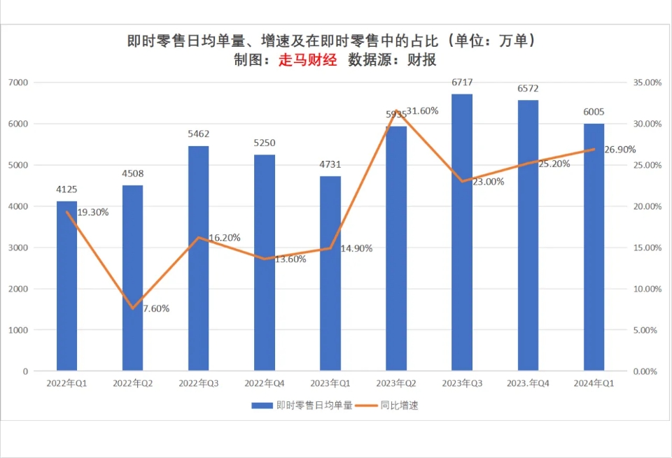 微信截图_20240613104134.png