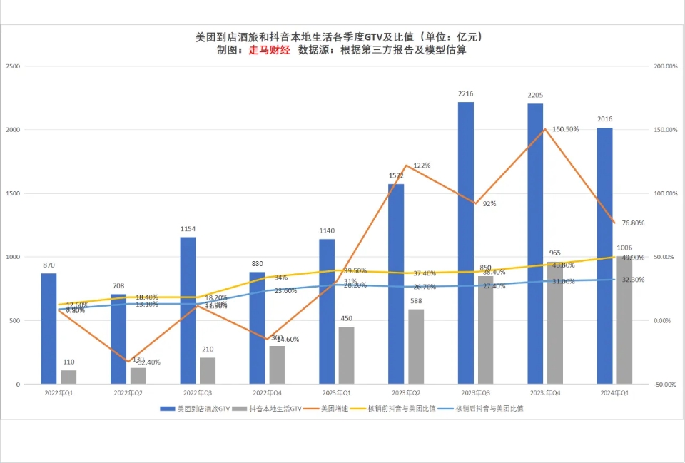 微信截图_20240613104139.png