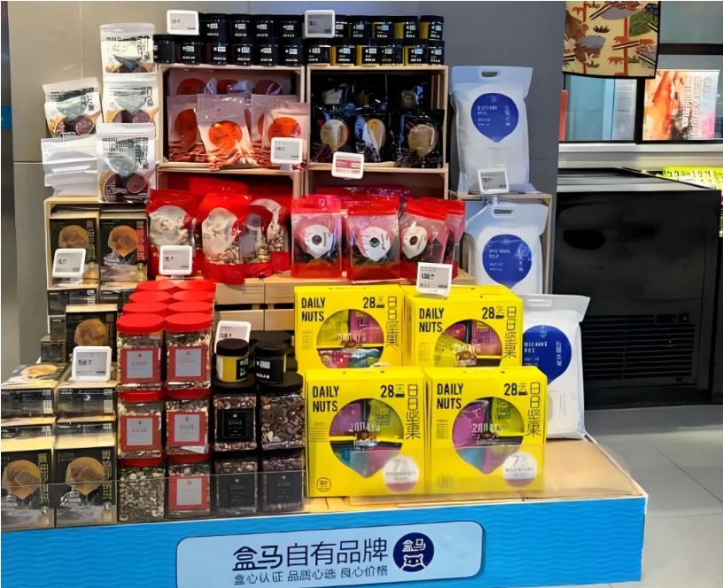 微信截图_20240618100347.png