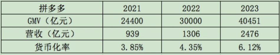 微信截图_20240618102717.png