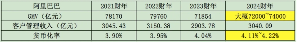微信截图_20240618102728.png