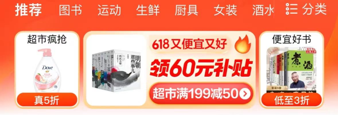 微信图片_20240618111130.png