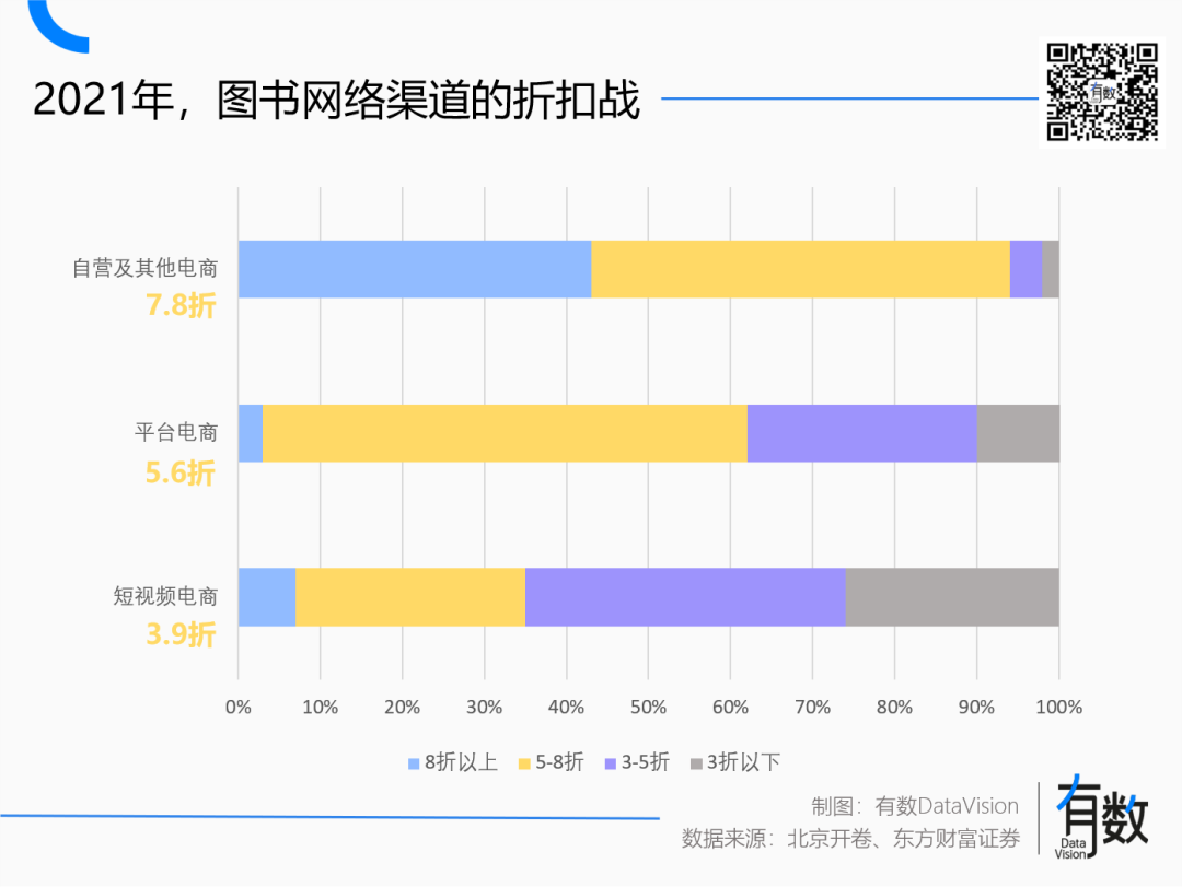微信图片_20240618111132.png
