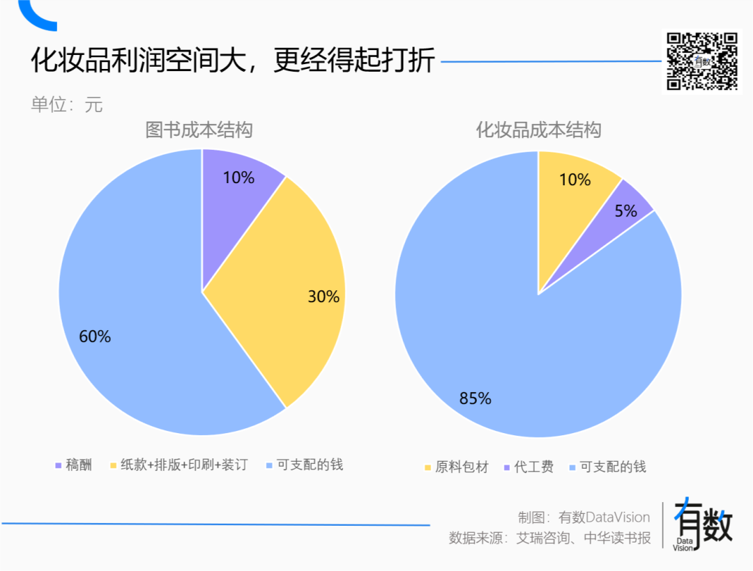 微信图片_20240618111134.png
