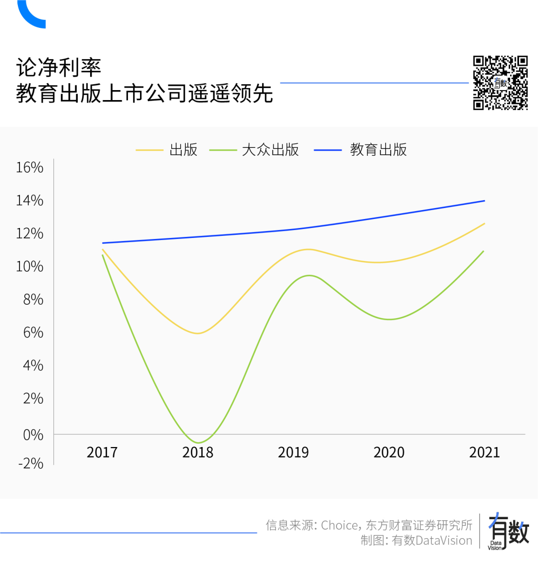 微信图片_20240618111138.png