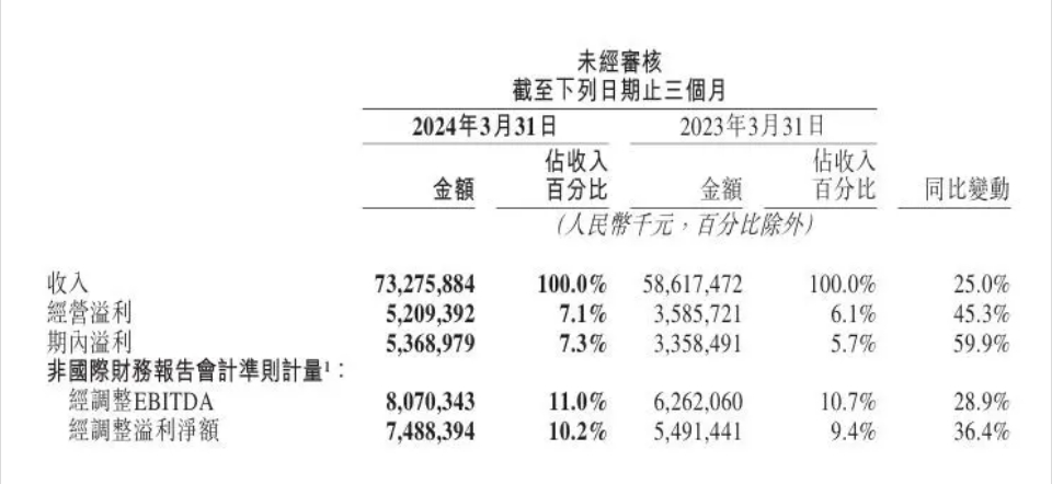 微信截图_20240619110208.png
