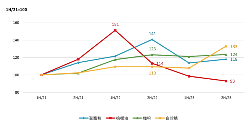 微信图片_20240619110503.png