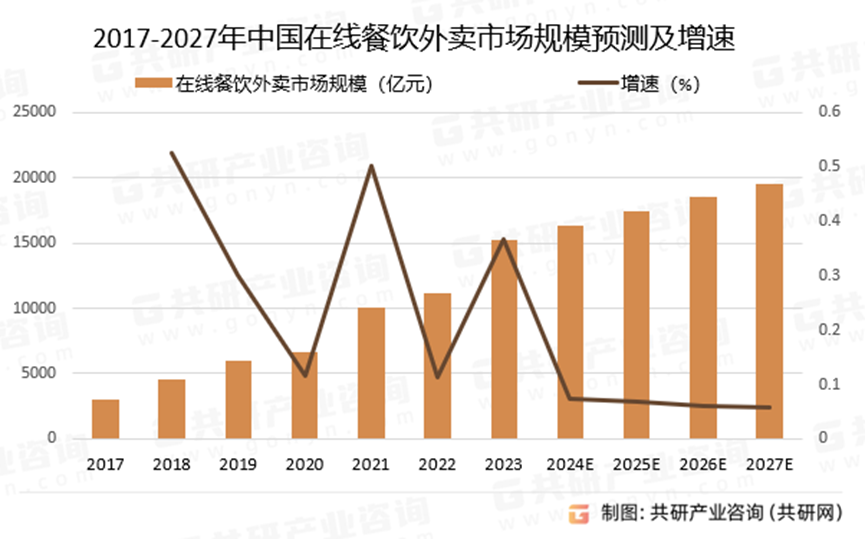 微信图片_20240619110506.png
