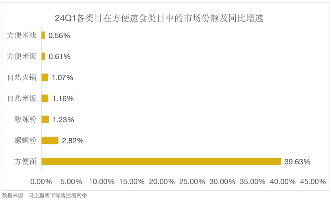 微信图片_20240619110508.png