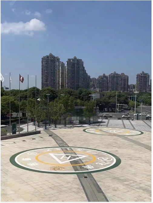 微信截图_20240619110806.png