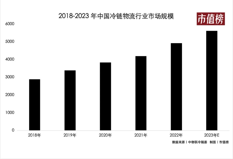 微信截图_20240621091649.png