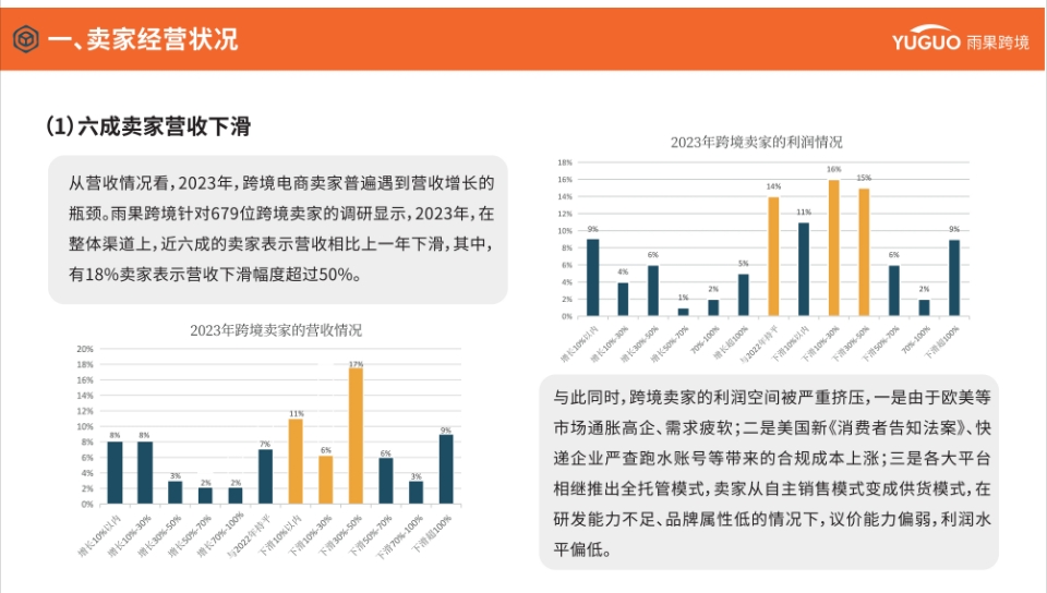 微信截图_20240621092404.png