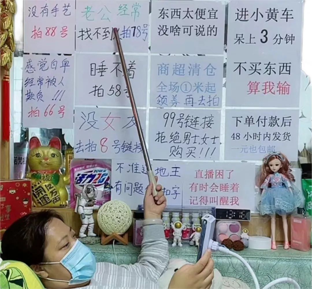 微信图片_20240621092715.jpg