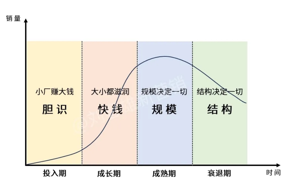 微信截图_20240621104359.png