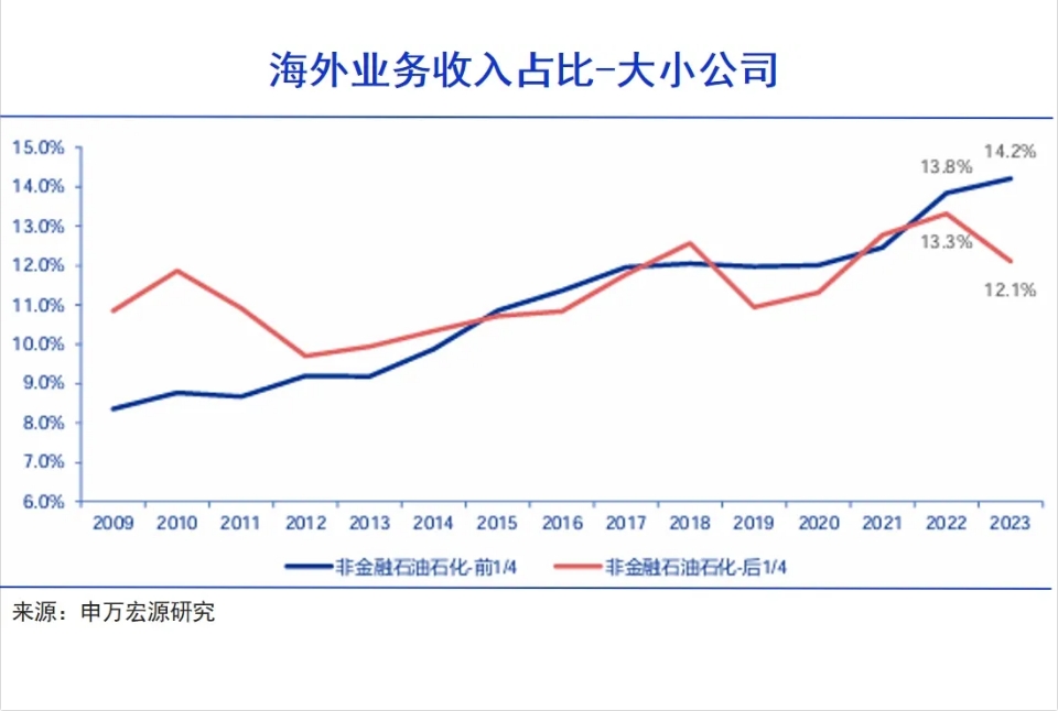 微信截图_20240621104620.png