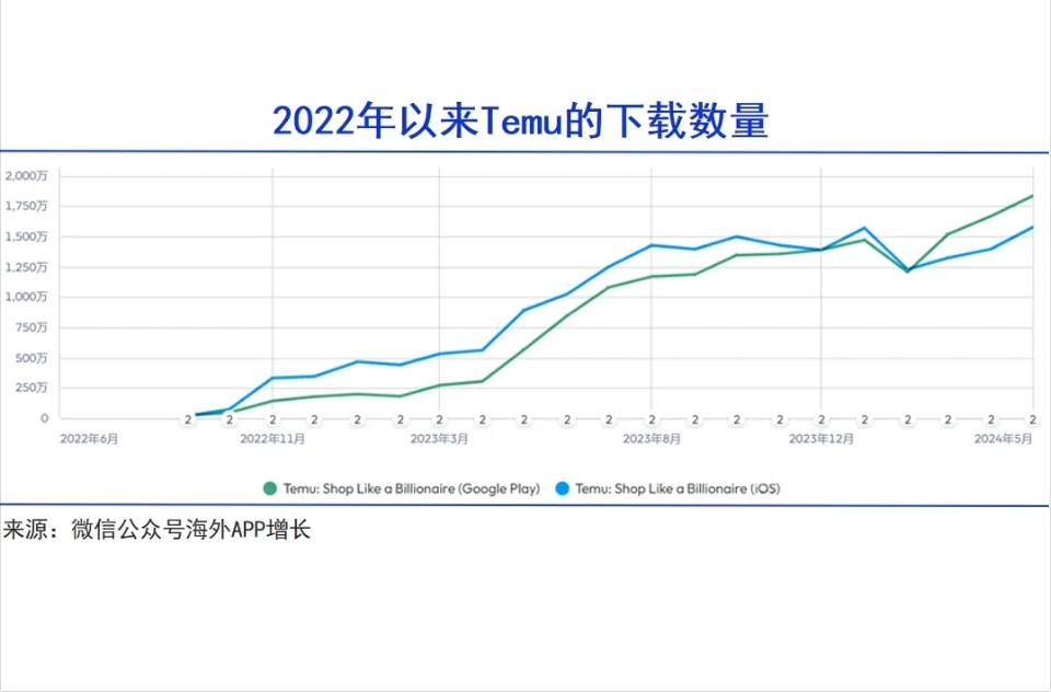 微信截图_20240621104632.png