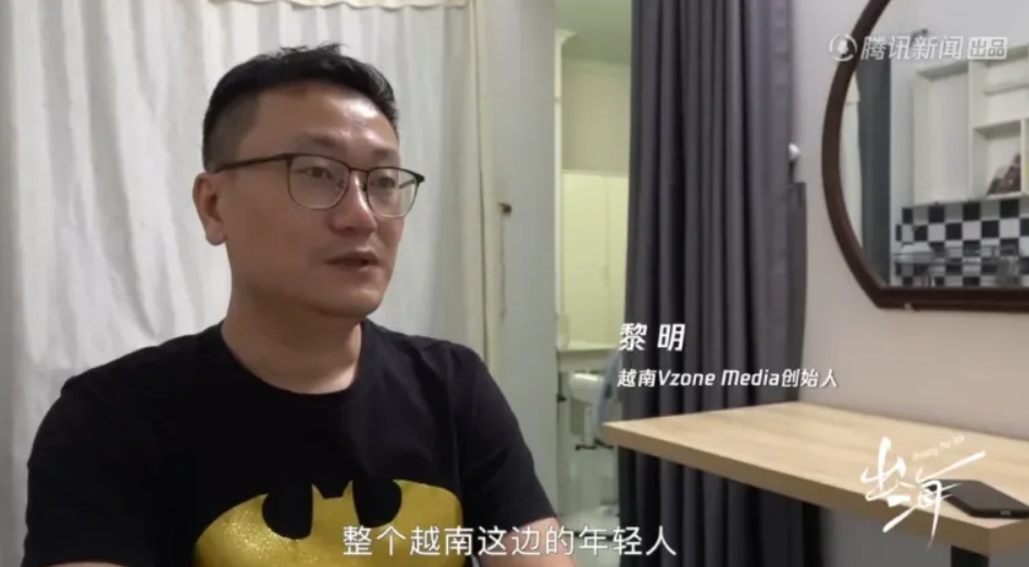 微信截图_20240621104649.png