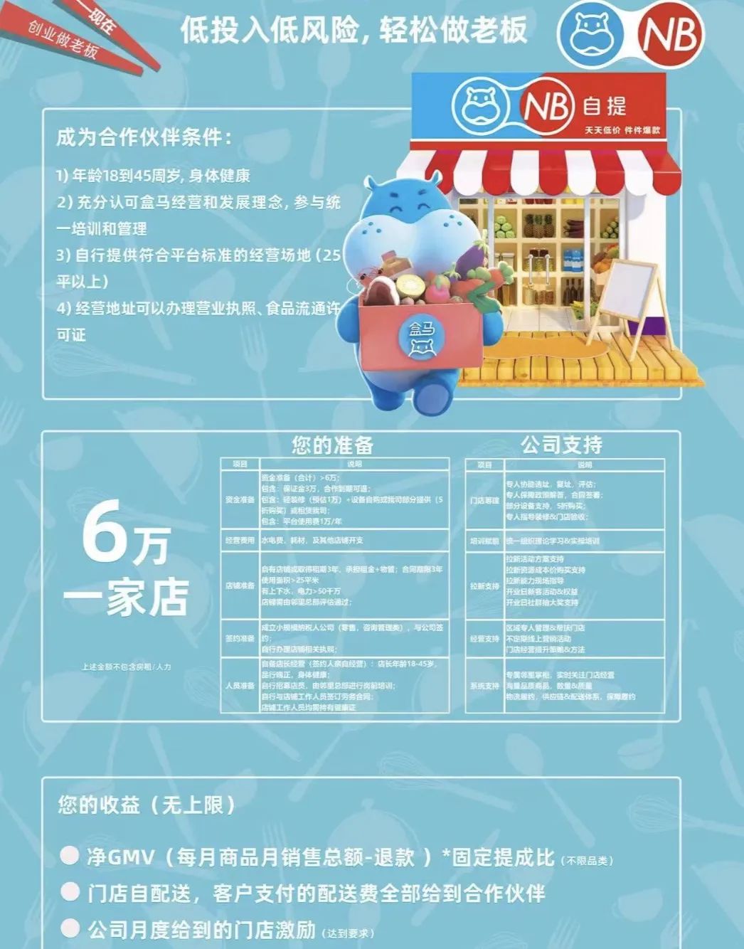 微信图片_20240624095728.jpg