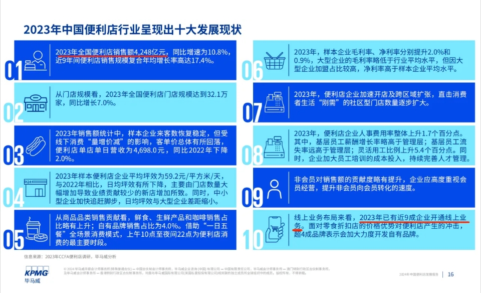 微信截图_20240624095947.png