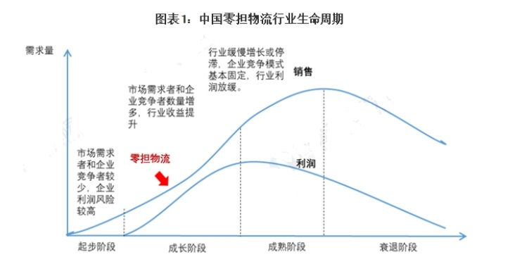 微信图片_20240624102603.png